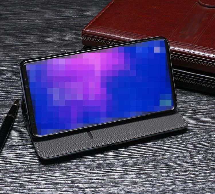 SAMSUNG - Galaxy Note9 RAM8GB 512GB ケース　SDカード付 Galaxy Note9｜価格比較・最新情報 - 価格.com