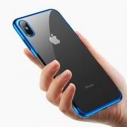 iPhone XS ケース 商品一覧