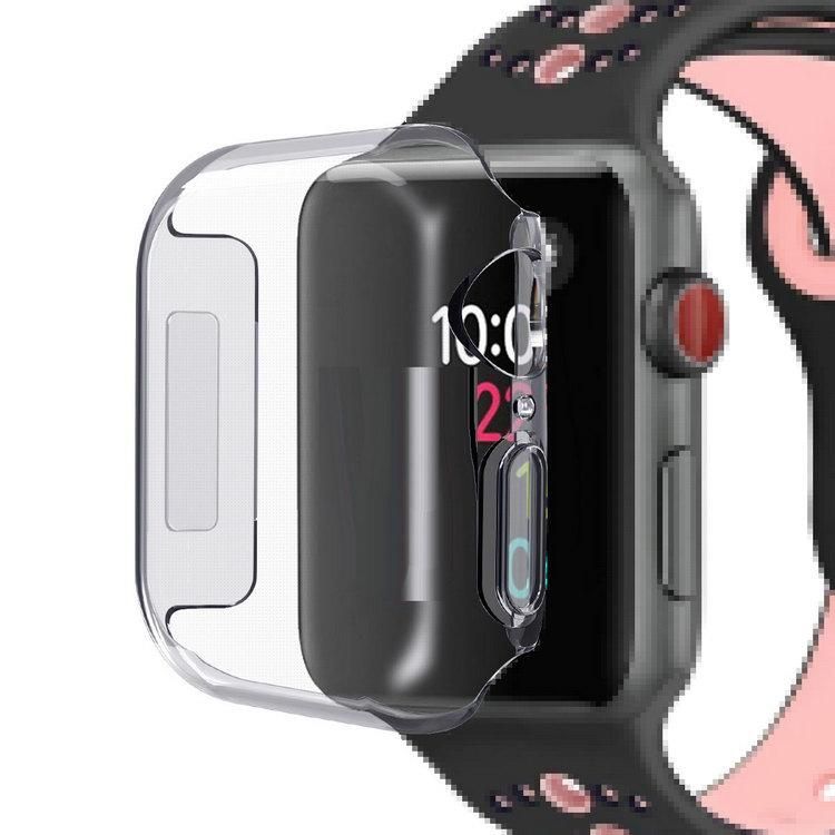 Apple Watch - 44mmケース Apple Watch シリーズ4 Apple アップルウォッチ Amazon.co.jp: アップルウォッチ シリーズ 4ケース対応 apple