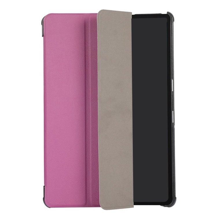 Amazon.co.jp: Huawei MediaPad ケース T5 10.1 対応 AGS2-W09