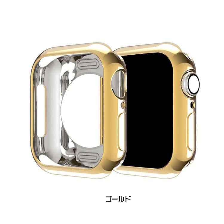 Apple Watch Series 6 5 4 Apple Watch Se ケース カバー メッキ 40mm Tpu メタル調 鏡面加工 アップルウォッチ4 ソフトカバーdd05e 送料無料 Mi 11 Lite 5g ケース Xperia Ace Ii 手帳型ケースなど最新機種のスマホケース専門店 It問屋 Apple Watch Series 6 5 4 Apple Watch Se ケース カバー メッキ 40mm Tpu メタル調 鏡面加工 アップルウォッチ4 ソフトカバーdd05e 送料無料 Mi 11 Lite 5g ケース Xperia Ace Ii 手帳型ケースなど最新機種のスマホケース専門店 It問屋