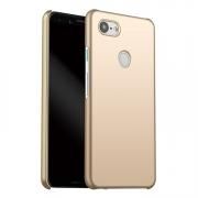 oogle Pixel3 /С פʥݥꥫܥ͡ ץ  ԥ3pixel3-26b-ws