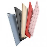 iPad Pro 11 1 /С Ģ 쥶   ѥåɥץ  2018ǯǥ ĢС Ģ ץƥ  