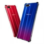 OPPO R17 Neo Ʃ/С R17 ͥ   ɥ ޥۥ/եȥr17neo-20pz-zw81123
