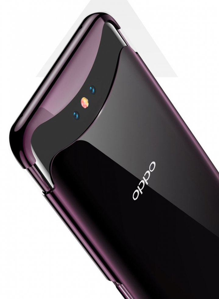 ノリルさま専用 Xperia x compact - スマートフォン本体