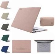 MacBook Air 13.32018/2019/2020 /С Ģ 襤 쥶 ޥå֥å M2  13.3  2018쥶/С BJ02