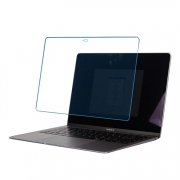 Apple MacBook Air 13.3インチ（2018/2019/2020）ガラスフィルム硬度9H 液晶保護 マックブックエアー 13.3インチ（2018）対応液晶シールドFILM【送