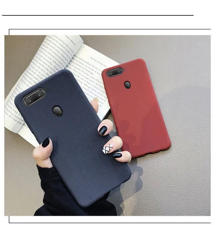 メジャー 保護する 勤勉な Oppo Ax7 ケース Relax M Jp メジャー 保護する 勤勉な Oppo Ax7 ケース Relax M Jp