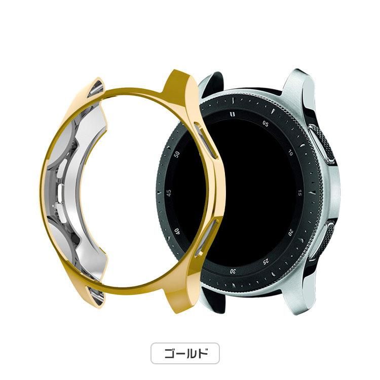 Galaxy watch 42mm outlet gold