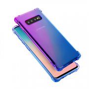 Samsung Galaxy S10/S10+/S10e ꥢ/С  Ѿ׷ ǡ TPU С ץ  s10-xk265