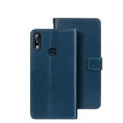 ASUS ZenFone Max Pro(M2)ZB631KL/Max(M2)ZB633KL  С Ģ 襤 쥶 ɵǽ ɼǼ PU쥶maxm2-mg350