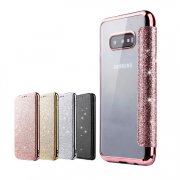 Samsung Galaxy S10/S10+/S10e /С Ģ 襤 饯 쥶/С DD05