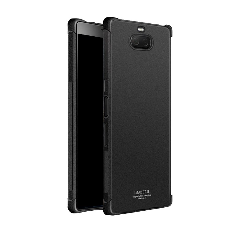 xperia x10 販売 カバー