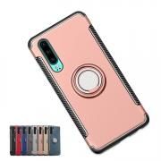 HUAWEI P30/P30 Pro /С Ѿ׷ TPU ɵǽ դ 2Ź¤ Ѿ׷⥱/Сp30-ud310
