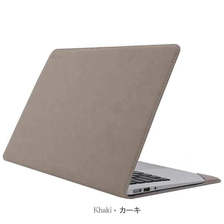 Apple Macbook Pro(2018モデル/2019モデル) 13.3インチ ケース