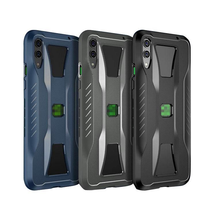 Black Shark2 ケース カバー Tpu ソフト カバー ブラックシャーク2 ケース カバー ソフトケース アンドロイド スマホ スマートフォン ケース カバーgj03 Iphone14 アルミバンパー 耐衝撃 手帳型 他 最新機種のスマホケース専門店 It問屋