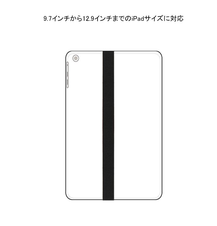 Apple pencil /Pencil (USB-C) ケース アップルペンシル ipadアイ