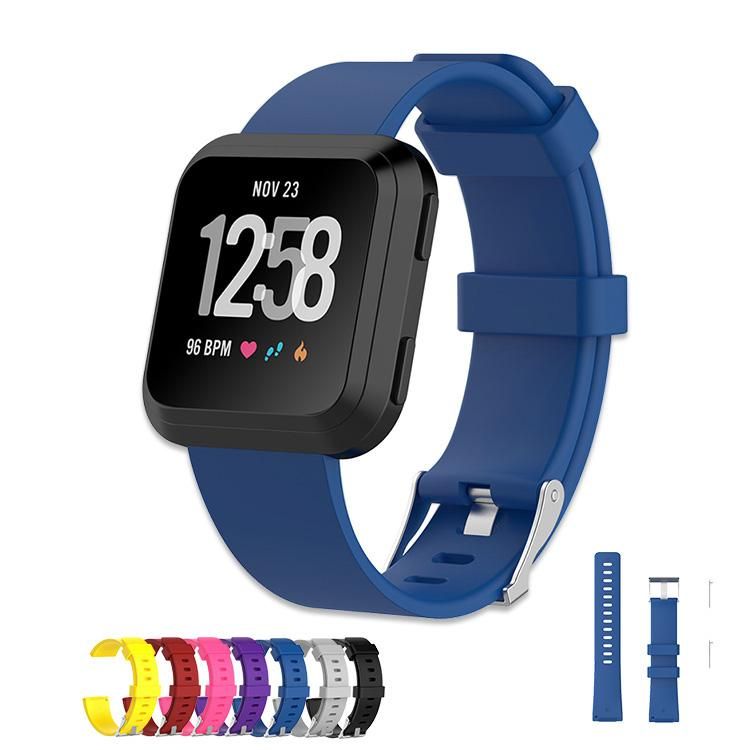 Fitbit Versa Versa TPU Fitbit Versa Fitbit Versa fvl ac170 iPhone16 IT