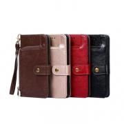 Google Pixel3a/Pixel3a XL  Ģ 襤쥶 եʡ ݥåդ ɵǽ ɼǼ   PU쥶p3a-01ki