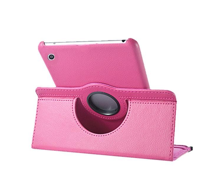 HUAWEI MediaPad M5 lite 8 本体 + ケース MediaPad M Huawei M5 Lite 8 インチ タブレット ケース カバー