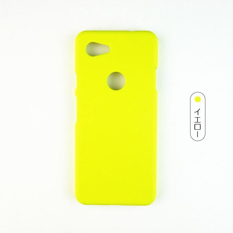 Google Pixel3a / Pixel3a XL カバー 丈夫なポリカーボネート製 Google Pixel3a / Pixel3a XL カバー 丈夫なポリカーボネート製