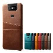 Zenfone 6 ZS630KL ケース 商品一覧