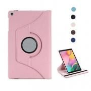 galaxy tab A 8.0 2019 /С360ž ɵǽС 쥶 Ģ 饯  A 8.0 taba8-a1-z90709