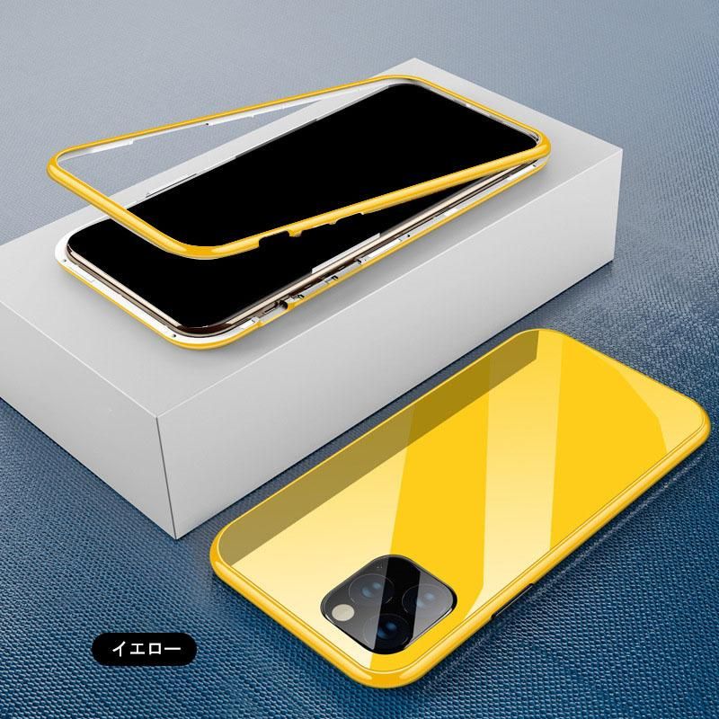 iPhone 11/ 11 Pro / 11 Pro Maxカバー 背面強化ガラス 背面 iPhone 11/ 11 Pro / 11 Pro Maxカバー 背面強化ガラス 背面