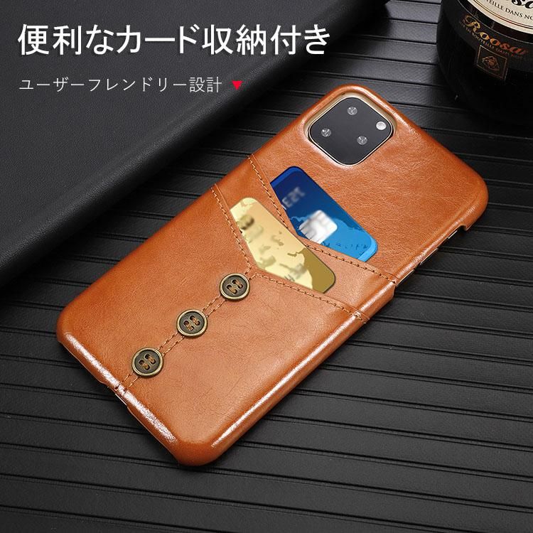 11pro max用 ポリカTPUケース 11pro max用 ポリカTPUケース Amazon.co.jp: for iPhone11 pro