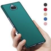 Sony Xperia 8 /С  ץ饹åϡɥ  ˡڥꥢ 8   /С ϡɥɥ