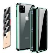 Iphone 11 かっこいい ケース アイフォン11 商品一覧 Iphone 11 かっこいい ケース アイフォン11 商品一覧