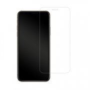 Apple iPhone11 / 11 Pro / 11 Pro Max ガラスフィルム 強化ガラス 全面液晶保護 硬度9H アイフォン11液晶ガラスシールド ブルーライトカット