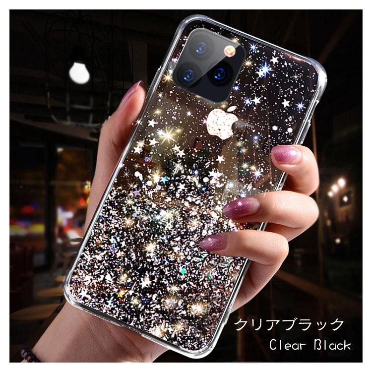 iPhone11 おまけ付き Pokemon iPhone11 iPhoneXR ポケモン カバー ケース 耐衝撃 衝撃