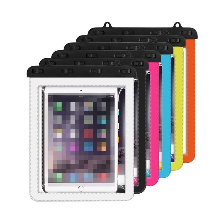 Apple Ipad 21 19ケース 10 2インチ 21 19モデル 防水ケース Pvc 透明薄型 タブレットpc ケース Aquos Sense7 ケース Pixel7 ケース 他 最新機種のスマホケース専門店 It問屋