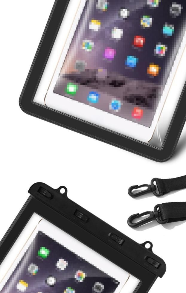 Apple Ipad 19 ケース 10 2インチ 19モデル モデル 防水ケース Pvc柔軟性 透明薄型 タブレットpc ケース Sense4 ケース Iphone12 バンパーや手帳型ケース Iphone Se Pixel5 Pixel4 5gなど最新機種のスマホケース専門店 It問屋 Apple Ipad 19 ケース 10 2インチ 19モデル モデル 防水ケース Pvc柔軟性 透明薄型 タブレットpc ケース Sense4 ケース Iphone12 バンパーや手帳型ケース Iphone Se Pixel5 Pixel4 5gなど最新機種のスマホケース専門店 It問屋