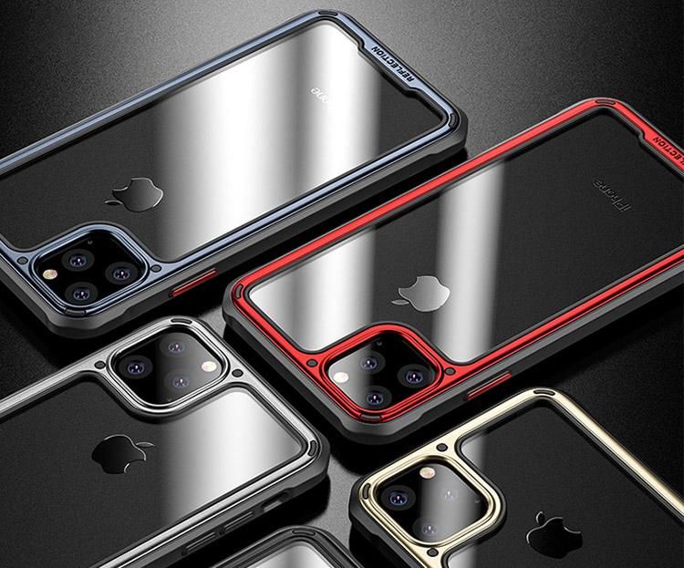 Amazon.com: Apple iPhone 11 Pro Max, US Version, 512GB