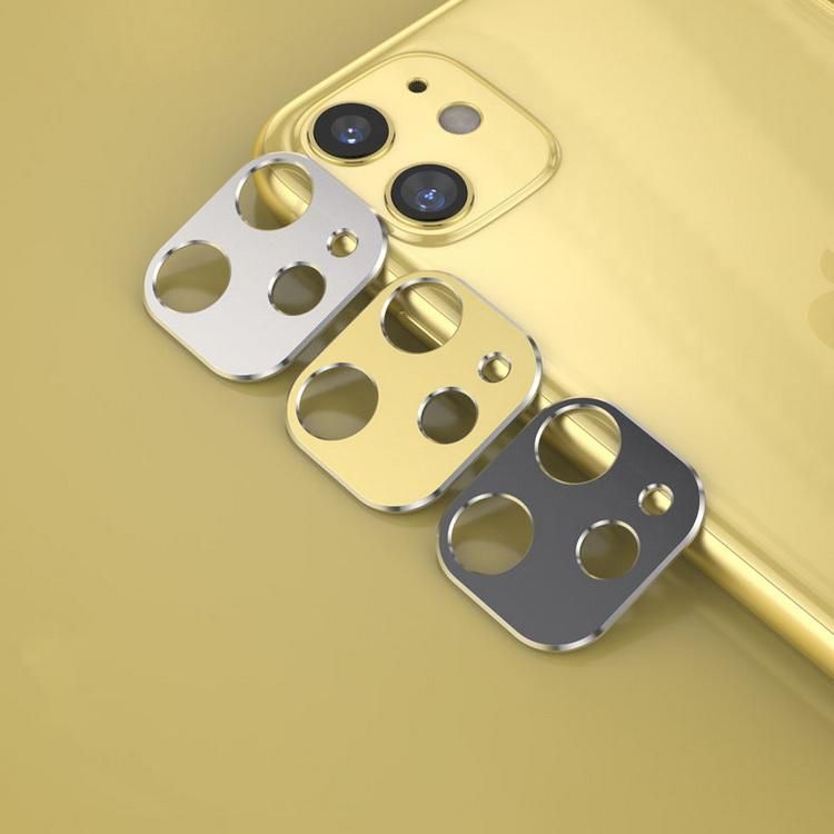 【美品】Apple iPhone 11 Pro ゴールド➕ミラースクリーンカバー Amazon | シズカウィル iPhone11 Pro 用 / iPhone11 Pro Max 用