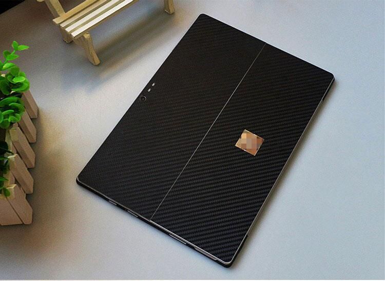 Surface Pro 7 2019背面保護フィルム 本体保護フィルム サーフェス サーフェス プロ7 マイクロソフト タブレットpc ケース カバー Filmbk10 送料無料 Sg Sense4 ケース Iphone12 バンパーや手帳型ケース Iphone Se Pixel5 Pixel4 5gなど最新機種のスマホケース