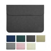 Surface Pro7 ケース 商品一覧 サーフェスプロ7 カバー 強化ガラス Surface Pro7 ケース 商品一覧 サーフェスプロ7 カバー 強化ガラス