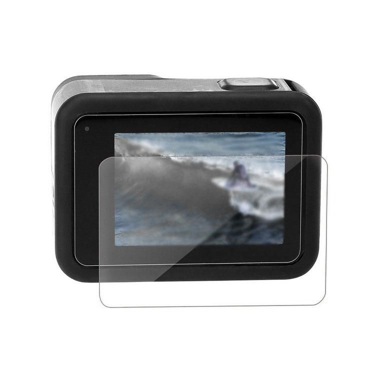 Gopro Hero8 Black ガラスフィルム 強化ガラス 液晶保護フィルム レンズ保護 液晶保護 2セット ゴープロ ヒーロー8 ブラック 保護フィルム Film03b 送料無料 Sense4 ケース Iphone12 バンパーや手帳型ケース Iphone Se Pixel5 Pixel4 5gなど最新機種のスマホケース Gopro Hero8 Black ガラスフィルム 強化ガラス 液晶保護フィルム レンズ保護 液晶保護 2セット ゴープロ ヒーロー8 ブラック 保護フィルム Film03b 送料無料 Sense4 ケース Iphone12 バンパーや手帳型ケース Iphone Se Pixel5 Pixel4 5gなど最新機種のスマホケース