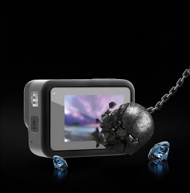 Gopro Hero8 Black ガラスフィルム 強化ガラス 液晶保護フィルム レンズ保護 液晶保護 2セット ゴープロ ヒーロー8 ブラック 保護フィルム Film03b 送料無料 Sense4 ケース Iphone12 バンパーや手帳型ケース Iphone Se Pixel5 Pixel4 5gなど最新機種のスマホケース Gopro Hero8 Black ガラスフィルム 強化ガラス 液晶保護フィルム レンズ保護 液晶保護 2セット ゴープロ ヒーロー8 ブラック 保護フィルム Film03b 送料無料 Sense4 ケース Iphone12 バンパーや手帳型ケース Iphone Se Pixel5 Pixel4 5gなど最新機種のスマホケース