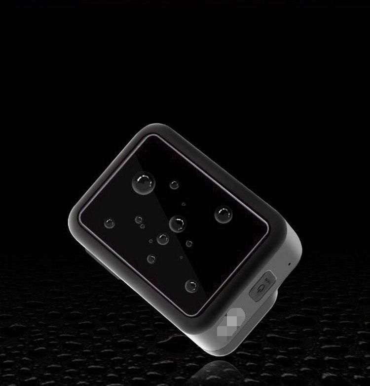 Gopro Hero8 Black ガラスフィルム 強化ガラス 液晶保護フィルム レンズ保護 液晶保護 2セット ゴープロ ヒーロー8 ブラック 保護フィルム Film03b 送料無料 Sense4 ケース Iphone12 バンパーや手帳型ケース Iphone Se Pixel5 Pixel4 5gなど最新機種のスマホケース Gopro Hero8 Black ガラスフィルム 強化ガラス 液晶保護フィルム レンズ保護 液晶保護 2セット ゴープロ ヒーロー8 ブラック 保護フィルム Film03b 送料無料 Sense4 ケース Iphone12 バンパーや手帳型ケース Iphone Se Pixel5 Pixel4 5gなど最新機種のスマホケース