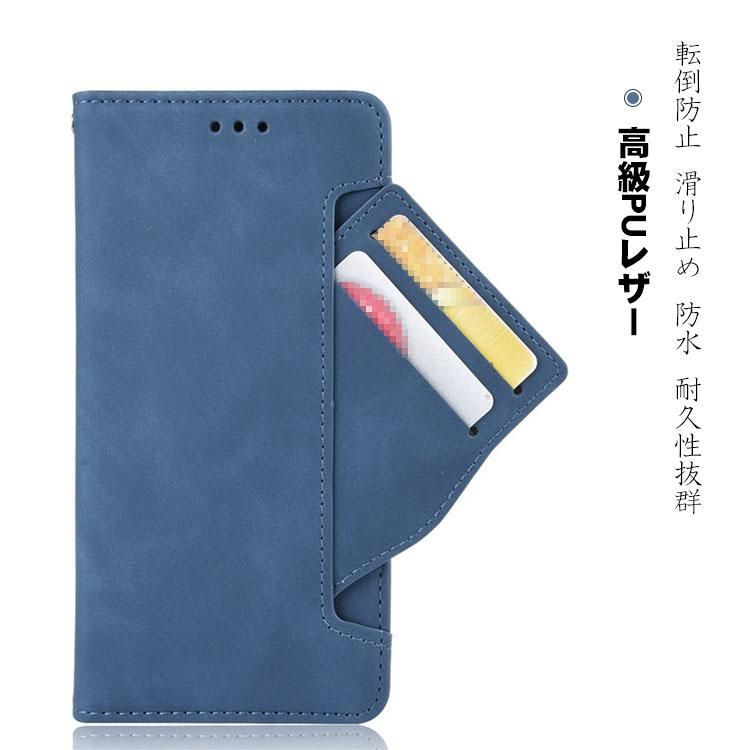 AQUOS SENSE2 SHV43/SH-01L/SH-M08 ケース 手帳型 かわいい AQUOS SENSE2 SHV43/SH-01L/SH-M08 ケース 手帳型 かわいい