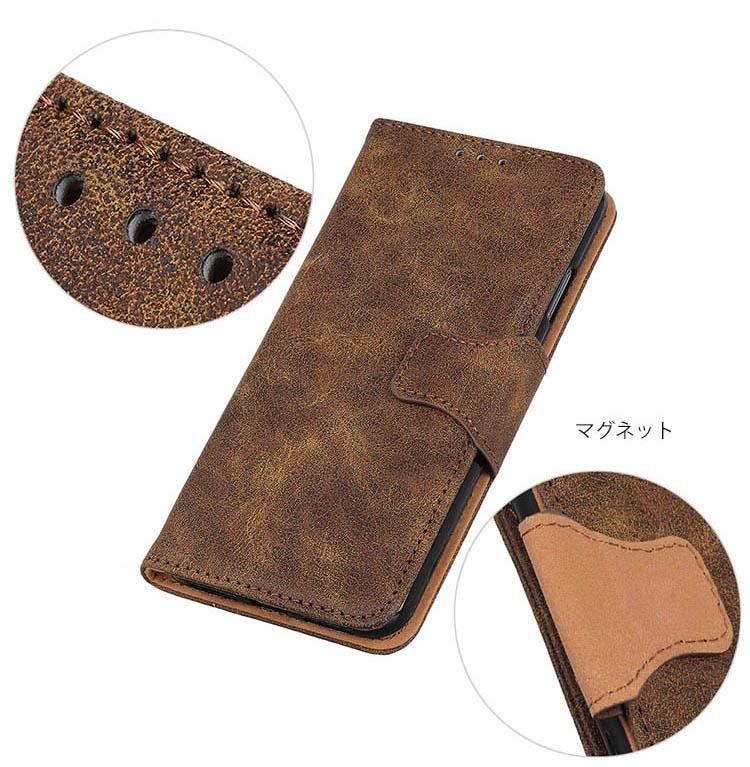 Galaxy A20 ケース SC-02M/SCV46 手帳型 かわいい レザー Galaxy A20 ケース SC-02M/SCV46 手帳型 かわいい レザー