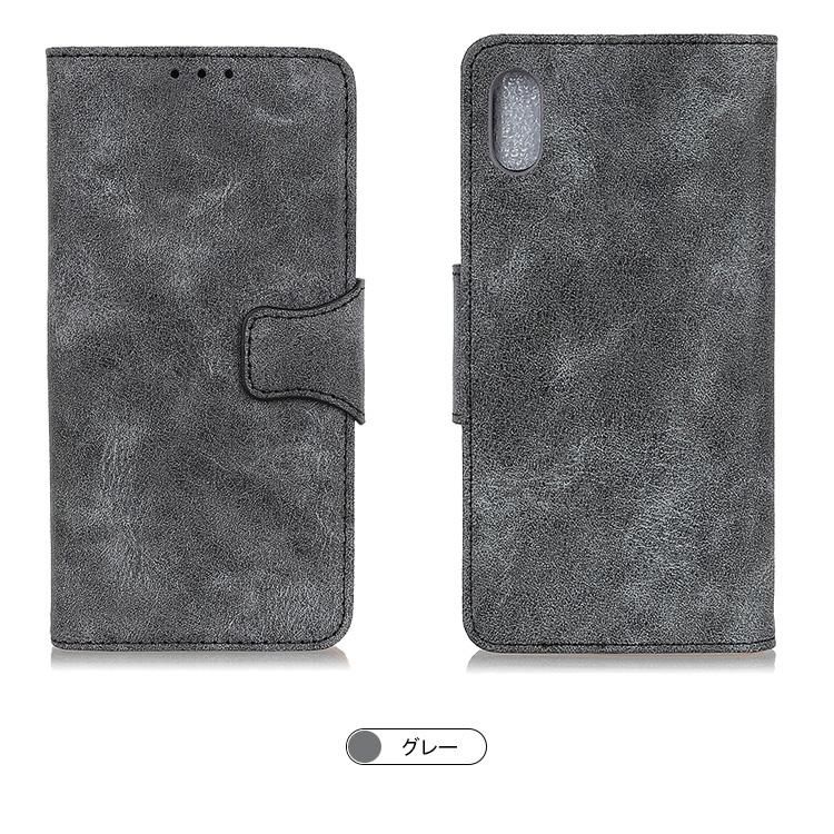 Galaxy A20 ケース SC-02M/SCV46 手帳型 かわいい レザー Galaxy A20 ケース SC-02M/SCV46 手帳型 かわいい レザー