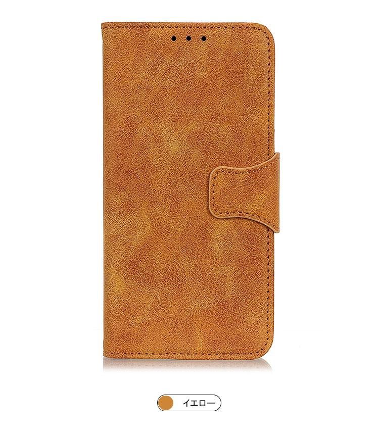 Galaxy A20 ケース SC-02M/SCV46 手帳型 かわいい レザー Galaxy A20 ケース SC-02M/SCV46 手帳型 かわいい レザー