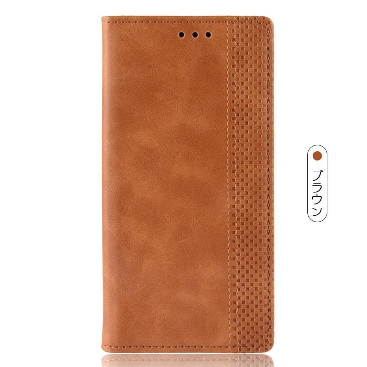 OPPO A5 2020 ケース ケース 手帳型 レザー シンプル おしゃれ 高級 PUレザー カード収納 オッポA5 2020 手帳型レザーケース#51 - iPhone SE ケース 手帳型ケースなど最新機種のスマホケース専門店 - IT問屋 OPPO A5 2020 ケース ケース 手帳型 レザー シンプル おしゃれ 高級 PUレザー カード収納 オッポA5 2020 手帳型レザーケース#51 - iPhone SE ケース 手帳型ケースなど最新機種のスマホケース専門店 - IT問屋