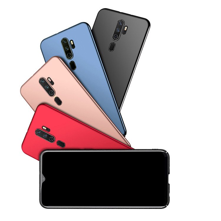 oppo A5 2020(SIMフリー)スマートフォン/携帯電話