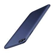 Reno A  R17 Neo С TPU ץ  A եȥ/С 90V-GY