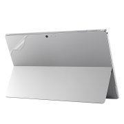 Surface Pro7 ݸե ݸե PETǺ Ʃ ֥åPC/С꡼ С ƥå -SG-